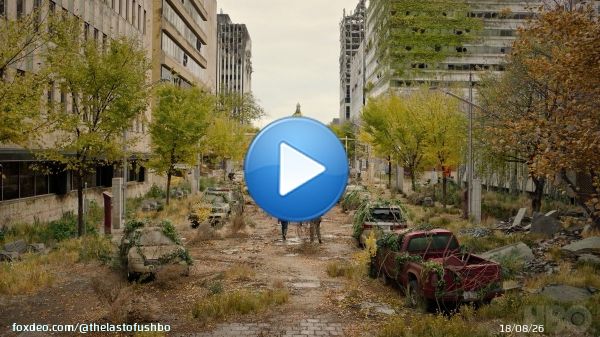 A look at what&rsquo;s to come this season on #TheLastOfUs.  New episodes premiere Sundays at 9PM on @HBOMax.
