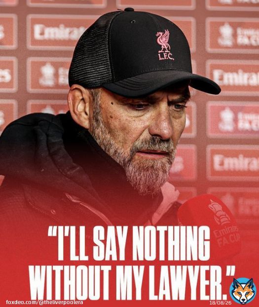 FSG have to compete against Qatar, Saudi Arabia and Abu Dhabi.