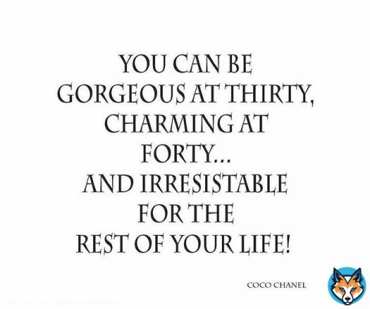 Being elegant is a combination of mindset #elegantwoman #femininity #elegance