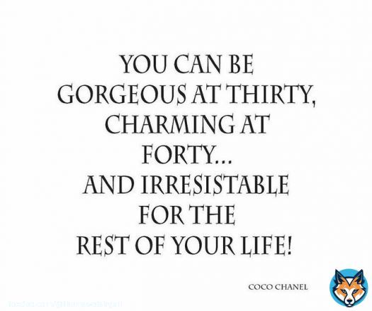 Being elegant is a combination of mindset #elegantwoman #femininity #elegance