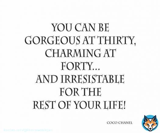 Being elegant is a combination of mindset #elegantwoman #femininity #elegance