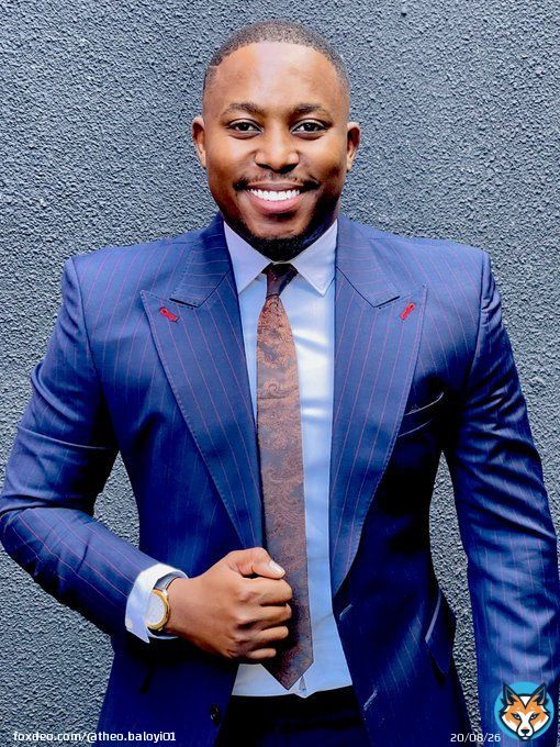 +1  Another year around the sun , Thank you all for the birthday wishes.  #Khalanga - Hustle & build for your last name & be of service/impact to your community.