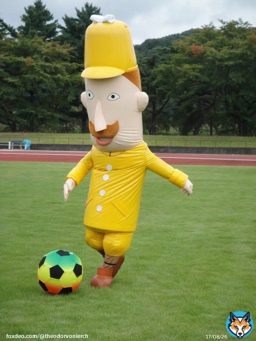 新潟代表 日本文理 一回戦突破！  #高校サッカー選手権