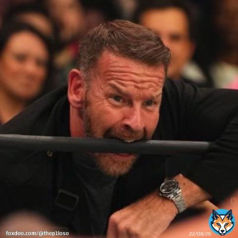 BANDIDO! WHAT A BEAST! #AEWDynamite