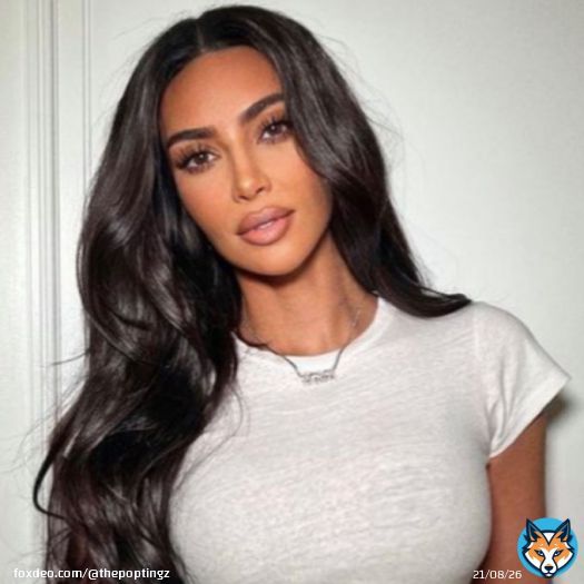 Kim Kardashian has been cast in &lsquo;American Horror Story&rsquo; Season 12 alongside Emma Roberts.
