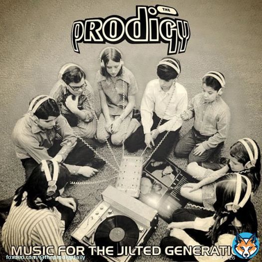 June 1 - the first day of summer and Children's Day! Let their life be bright and happy! @the_prodigy #Деньзащитыдетей #ChildrensDay #word #OnThisDay