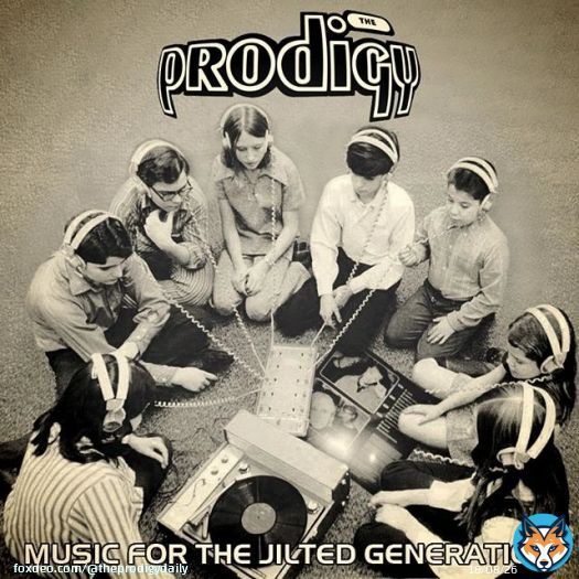June 1 - the first day of summer and Children's Day! Let their life be bright and happy! @the_prodigy #Деньзащитыдетей #ChildrensDay #word #OnThisDay