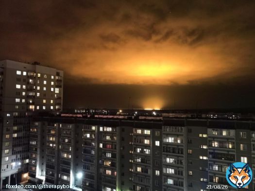 Коломна, бавовна.