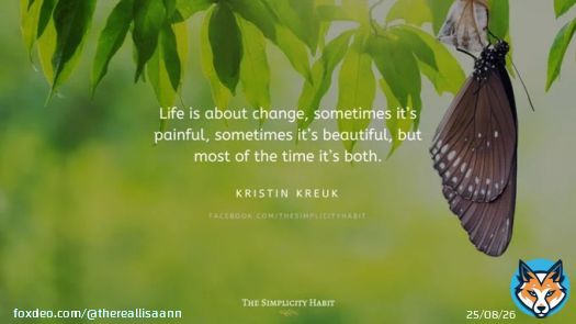#MidDayMotivation