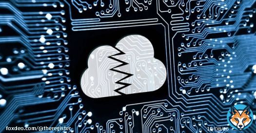 Seven steps for using zero trust to protect your multicloud estate.  Your multicloud environment is complex. You need an uncompromising zero trust approach to manage and secure it.