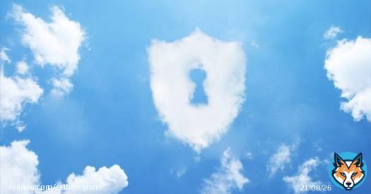 Is cloud repatriation part of your multicloud strategy?  There&rsquo;s a growing belief that cloud repatriation isn&rsquo;t a course correction, but a workload placement tactic in a broader multicloud strategy. Where do you weigh in?