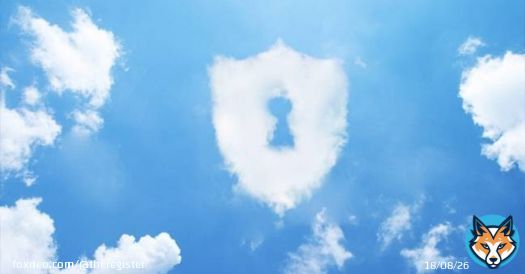 Is cloud repatriation part of your multicloud strategy?  There&rsquo;s a growing belief that cloud repatriation isn&rsquo;t a course correction, but a workload placement tactic in a broader multicloud strategy. Where do you weigh in?