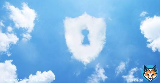 Is cloud repatriation part of your multicloud strategy?  There&rsquo;s a growing belief that cloud repatriation isn&rsquo;t a course correction, but a workload placement tactic in a broader multicloud strategy. Where do you weigh in?
