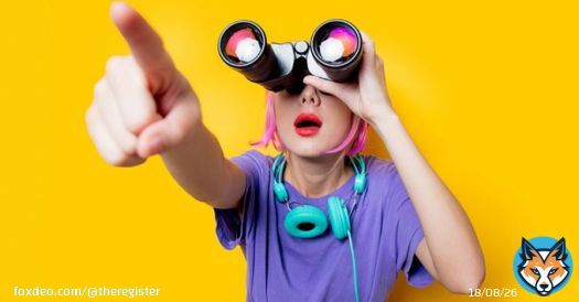 Looking for agility AND stability? You're going to need observability too. How to establish the true state of your systems in a distributed world.