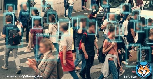 Bringing security to account: why identity must be unified.  As identity management becomes the new security perimeter, cyber risk underwriters want to see resilient IAM control ID sprawl.