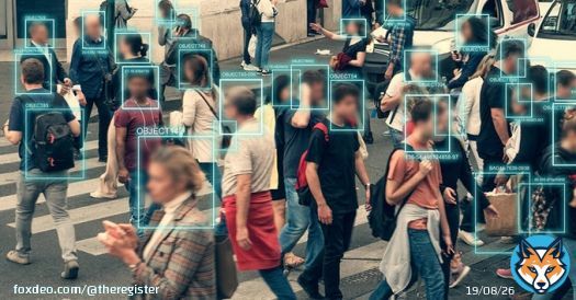 Bringing security to account: why identity must be unified.  As identity management becomes the new security perimeter, cyber risk underwriters want to see resilient IAM control ID sprawl.