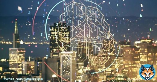 Generative AI has democratized AI &ndash; what does this mean for COEs?  The rise of generative AI calls into question whether it makes sense to silo AI into a central organization.