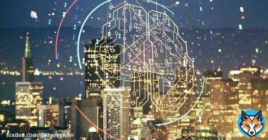 Generative AI has democratized AI &ndash; what does this mean for COEs?  The rise of generative AI calls into question whether it makes sense to silo AI into a central organization.