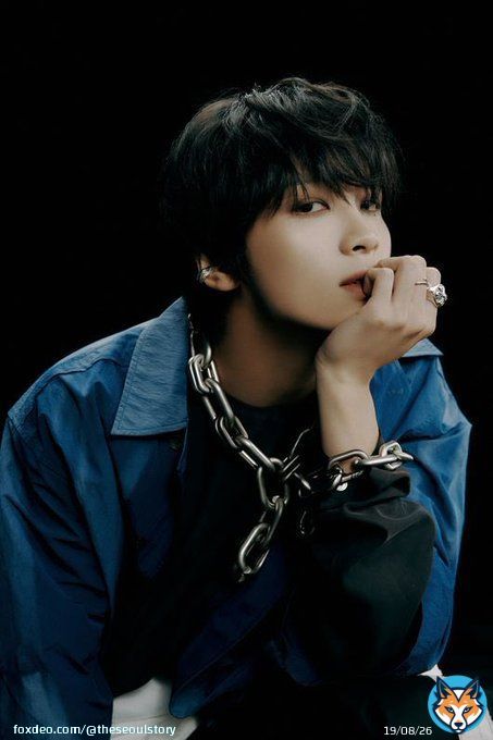 NCT Haechan donated 100 million won through Community Chest of Korea to provide aid for the recent Turkey-Syria earthquakes