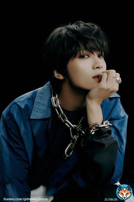 NCT Haechan donated 100 million won through Community Chest of Korea to provide aid for the recent Turkey-Syria earthquakes