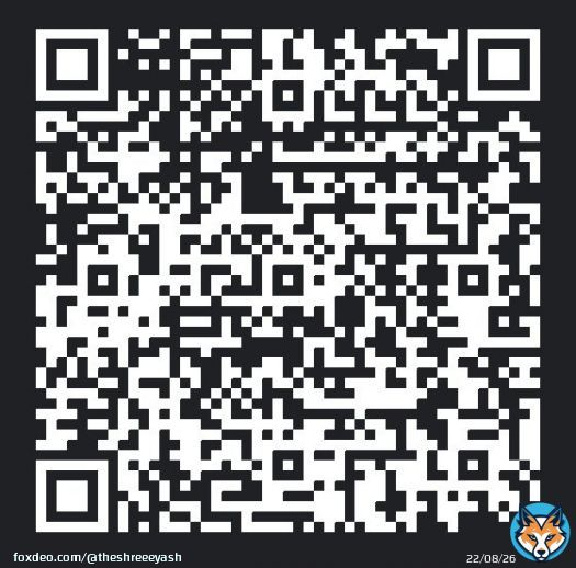 thErE is A lOt oF thInG haPPenIng aRound sO sHare iT anD seNd yOur wIshEs  lEt&rsquo;s aIm fOr $200,000 I&rsquo;ll shAre hOw&hellip;  #BBTitans #บิวทําร้ายร่างกายผู้หญิง #Quran #YearOfTheRabbit #WeLoveBuild #MUFC #BibleBuildxPastel #النصر_الاتفاق #كأس_موسم_الرياض #الهلال_ابها