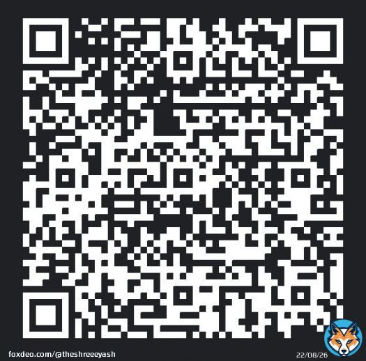 thErE is A lOt oF thInG haPPenIng aRound sO sHare iT anD seNd yOur wIshEs  lEt&rsquo;s aIm fOr $200,000 I&rsquo;ll shAre hOw&hellip;  #BBTitans #บิวทําร้ายร่างกายผู้หญิง #Quran #YearOfTheRabbit #WeLoveBuild #MUFC #BibleBuildxPastel #النصر_الاتفاق #كأس_موسم_الرياض #الهلال_ابها
