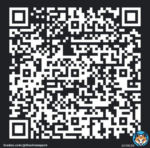 thErE is A lOt oF thInG haPPenIng aRound sO sHare iT anD seNd yOur wIshEs  lEt&rsquo;s aIm fOr $200,000 I&rsquo;ll shAre hOw&hellip;  #BBTitans #บิวทําร้ายร่างกายผู้หญิง #Quran #YearOfTheRabbit #WeLoveBuild #MUFC #BibleBuildxPastel #النصر_الاتفاق #كأس_موسم_الرياض #الهلال_ابها
