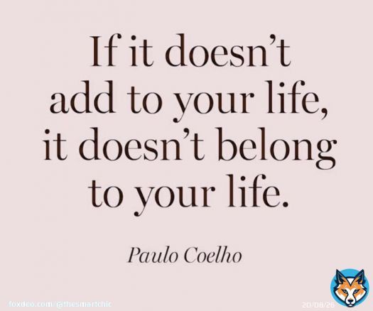 A powerful but simple reminder!   #Happiness #Peace #Joy #Be #BeYourBest #BeHappy #Simplify #Wellness #BeGoodToYourself #Live #Life #Now #Today #Quote
