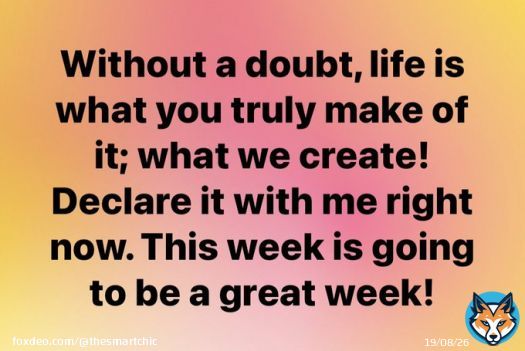 Boom!