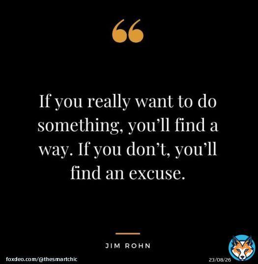 This is a powerful quote and reminder. Be a solution creator! Have a fantastic day everyone!   #Leadership #Community #Daily #Inspiration #Motivation #Focus #Quote #Excellence #LeadByExample #BeTheExample #Create #Results #Solutions