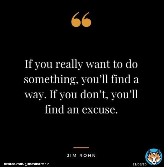 This is a powerful quote and reminder. Be a solution creator! Have a fantastic day everyone!   #Leadership #Community #Daily #Inspiration #Motivation #Focus #Quote #Excellence #LeadByExample #BeTheExample #Create #Results #Solutions