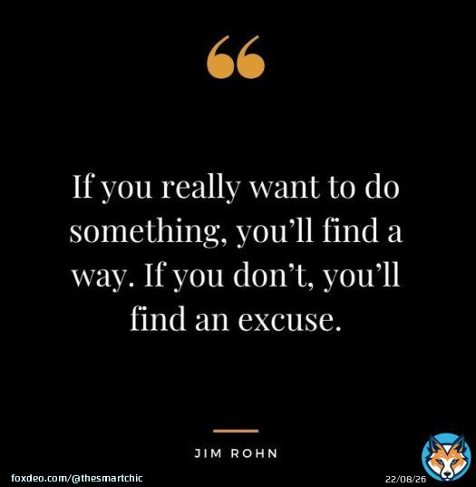 This is a powerful quote and reminder. Be a solution creator! Have a fantastic day everyone!   #Leadership #Community #Daily #Inspiration #Motivation #Focus #Quote #Excellence #LeadByExample #BeTheExample #Create #Results #Solutions