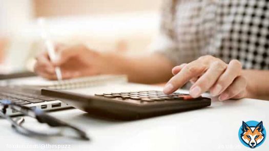 PAN-Aadhaar link to ITR filing: 5 money tasks to complete in March 2023  #Aadhaar #ITRfiling #thespuzz #deadline #Infosys