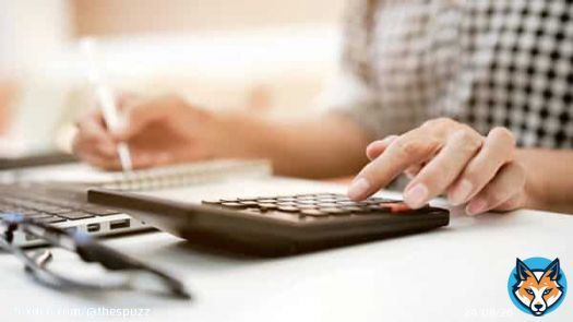 PAN-Aadhaar link to ITR filing: 5 money tasks to complete in March 2023  #Aadhaar #ITRfiling #thespuzz #deadline #Infosys