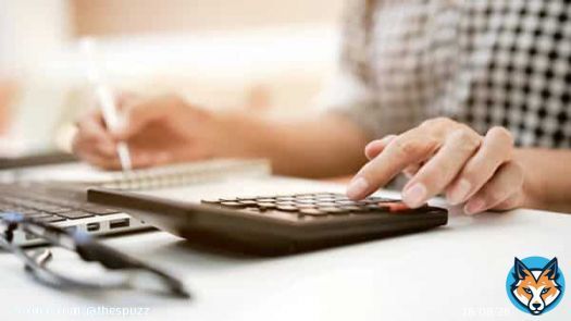 PAN-Aadhaar link to ITR filing: 5 money tasks to complete in March 2023  #Aadhaar #ITRfiling #thespuzz #deadline #Infosys