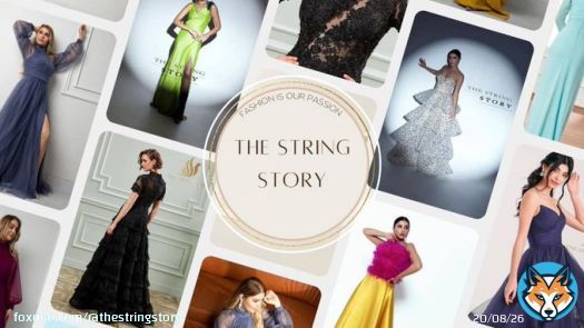 #fashion #ازياء_المشاهير #ازياء #اللوك في بوتيكنا تجدين كل مايعجبك ويتناسب مع ذوقك فقط تكرمو ب زيارتنا