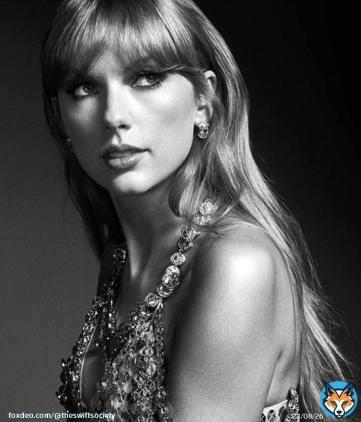 | @TaylorSwift13 becomes the first artist to score 40 wins on the #AMAs HISTORY.