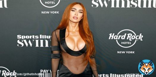 Tennessean on the Starbuck attacks on @meganfox&rsquo;s kids: 'I'm trying to teach him to be confident no matter what anyone says.&rdquo;  Fascinating how the same people who yell &ldquo;parents rights!&rdquo; to ban books etc. try so hard to controlol what other parents do.