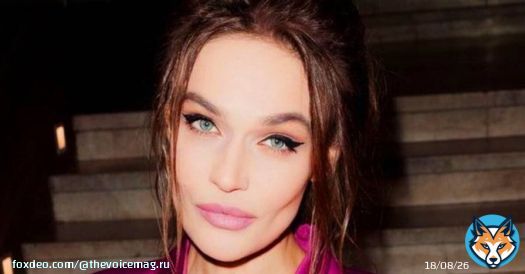 &laquo;Я отказалась дружить с бывшими&raquo;: Алена Водонаева прекратила отношения с обоими ...
