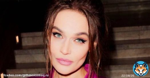 &laquo;Я отказалась дружить с бывшими&raquo;: Алена Водонаева прекратила отношения с обоими ...