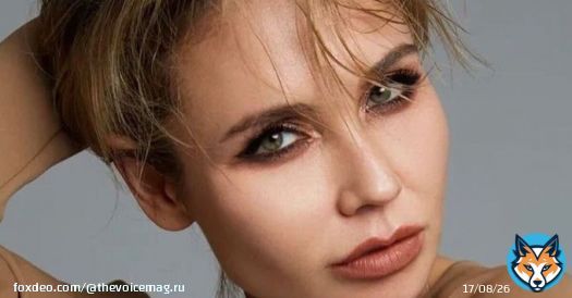 Мостик и вертикальный шпагат в пустыне: Ляйсан Утяшева показала, как тренирует ягодицы ...