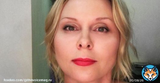 &laquo;Я расплакалась после отъезда из России&raquo;: Яна Троянова призналась, что эмигрировала во ...