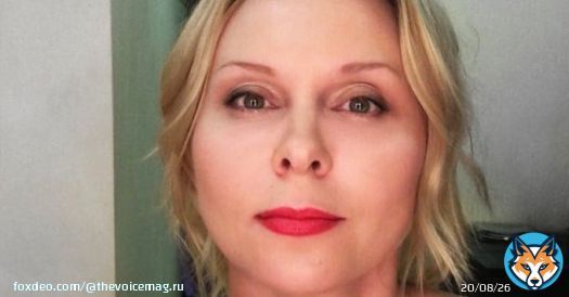 &laquo;Я расплакалась после отъезда из России&raquo;: Яна Троянова призналась, что эмигрировала во ...