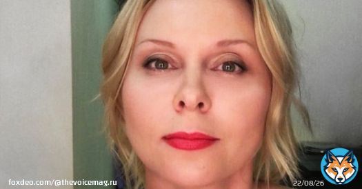 &laquo;Я расплакалась после отъезда из России&raquo;: Яна Троянова призналась, что эмигрировала во ...