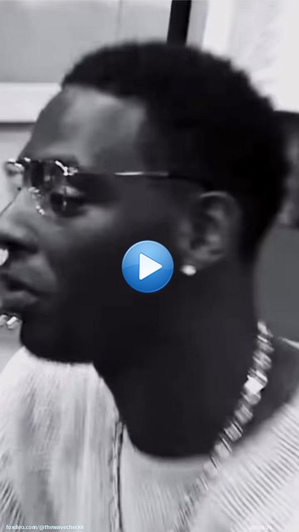 Young Dolph was too real #LongLiveDolph