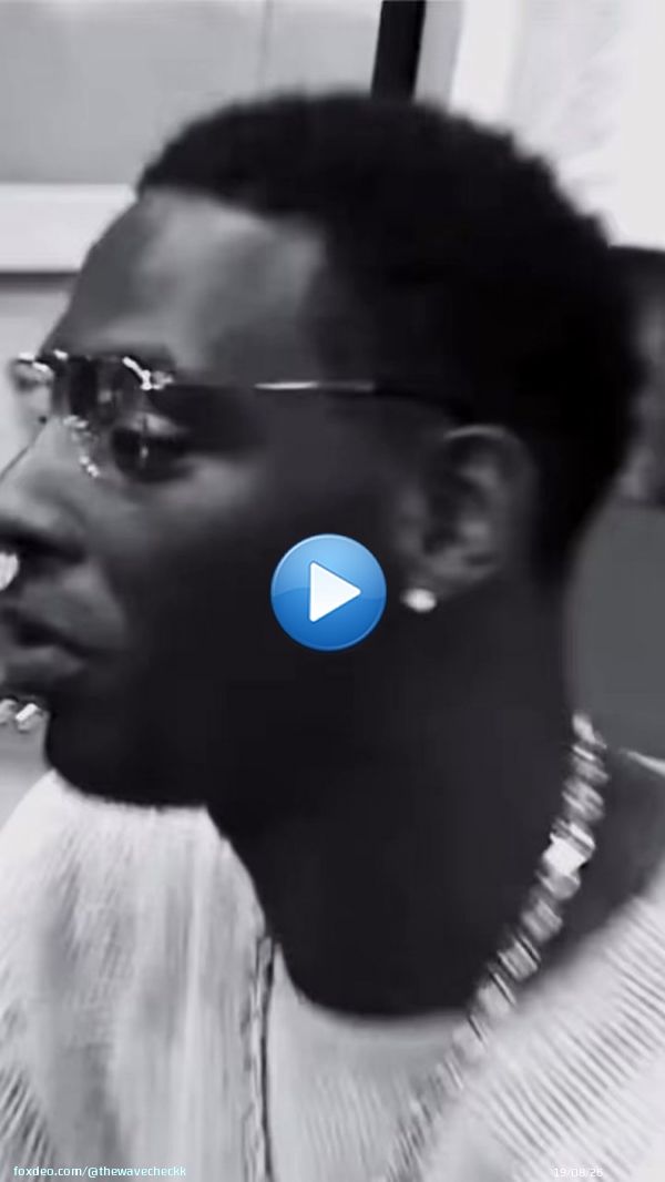 Young Dolph was too real #LongLiveDolph