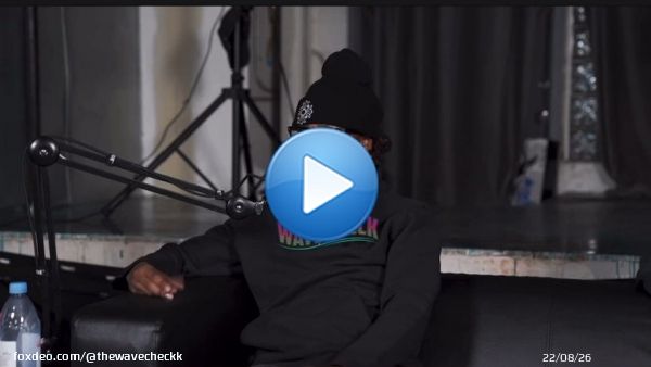˹@MetroBoomin tells a dope story about making &ldquo;Congratulations&rdquo; in the studio with Post Malone & Quavo