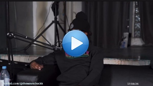˹@MetroBoomin tells a dope story about making &ldquo;Congratulations&rdquo; in the studio with Post Malone & Quavo
