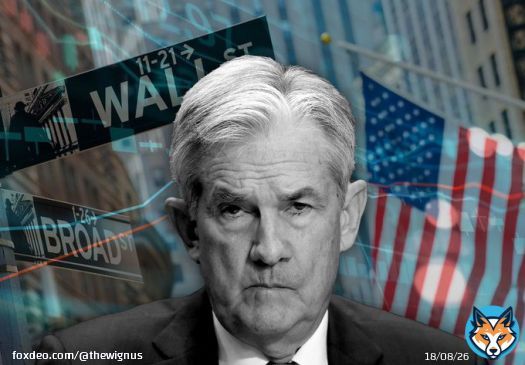 Crypto volatility!  #FOMC #CPI   &mdash;FED RATE DECISION: Wednesday  &mdash;FED FOMC STATEMENT: Wednesday   &mdash;FED FOMC ECONOMIC PROJECTIONS: Wednesday   &mdash;FED CHAIR POWELL SPEAKS: Wednesday