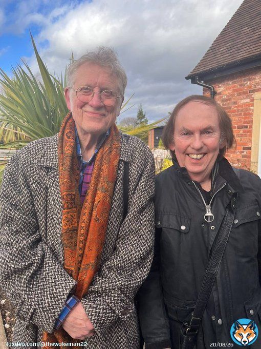Exclusive, #jacindaardern to join Jeremy Corbyn forming an independent party